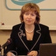 Тарасова Наталья Александровна