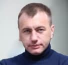 Селезнев Вячеслав Юрьевич