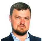 Сергеев Петр Вячеславович